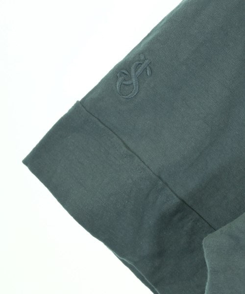 JIL SANDER T恤/上衣