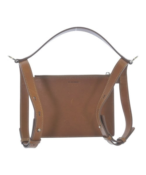 JIL SANDER 其他包款