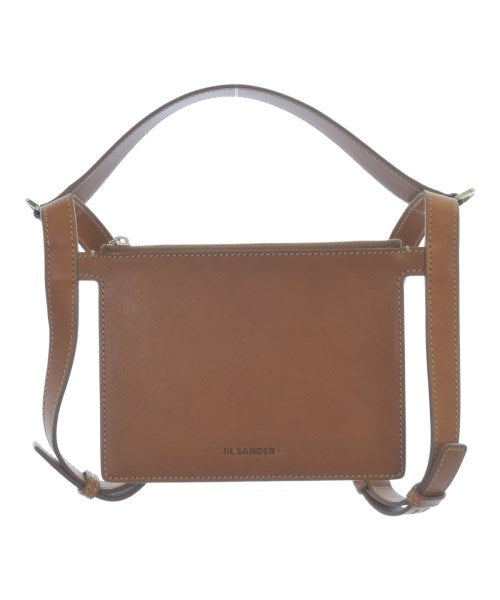JIL SANDER 其他包款