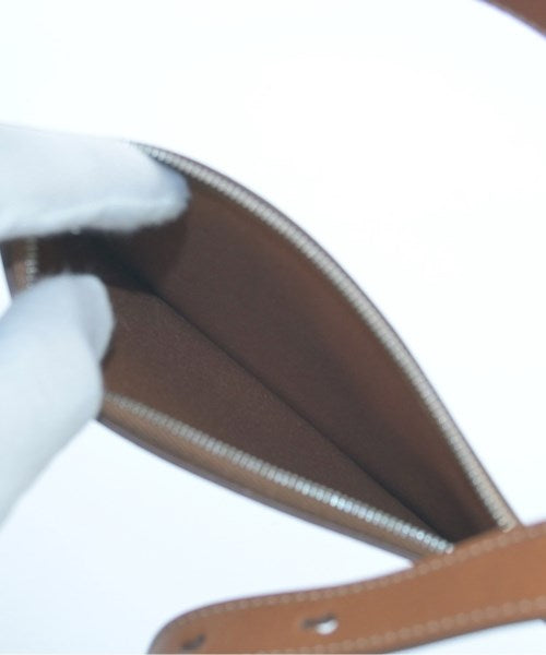 JIL SANDER 其他包款