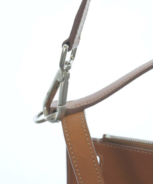 JIL SANDER 其他包款