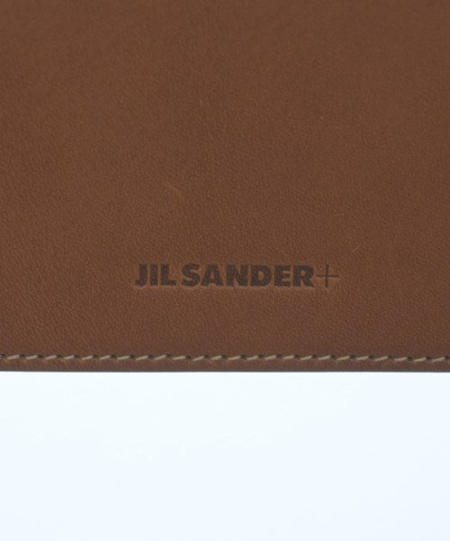 JIL SANDER 其他包款