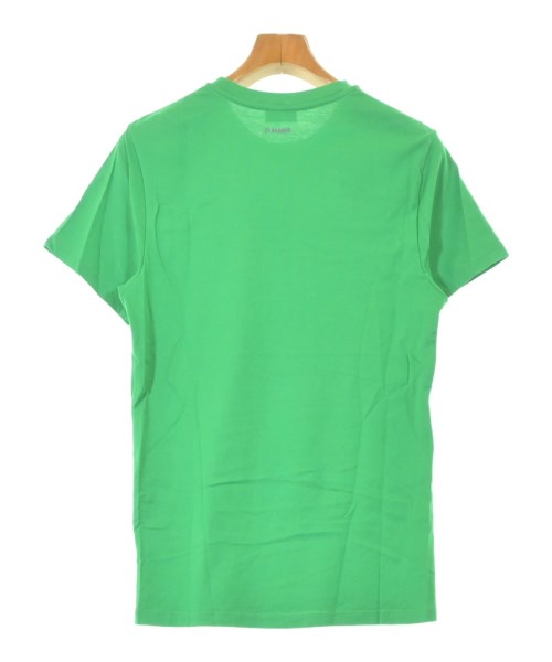 JIL SANDER T恤/上衣