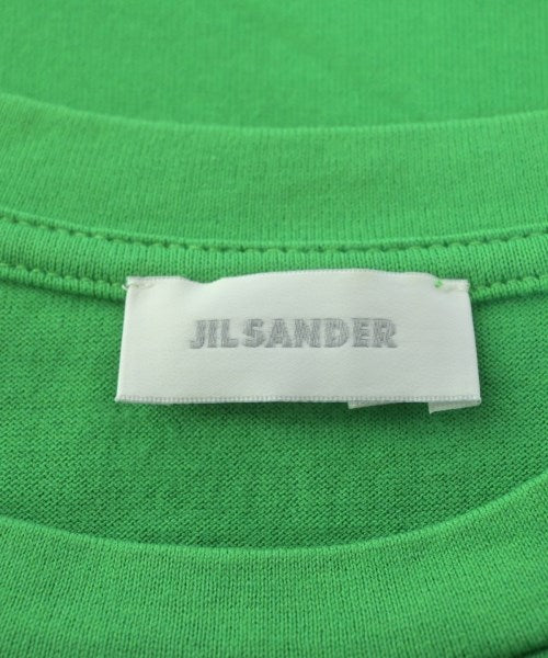 JIL SANDER T恤/上衣