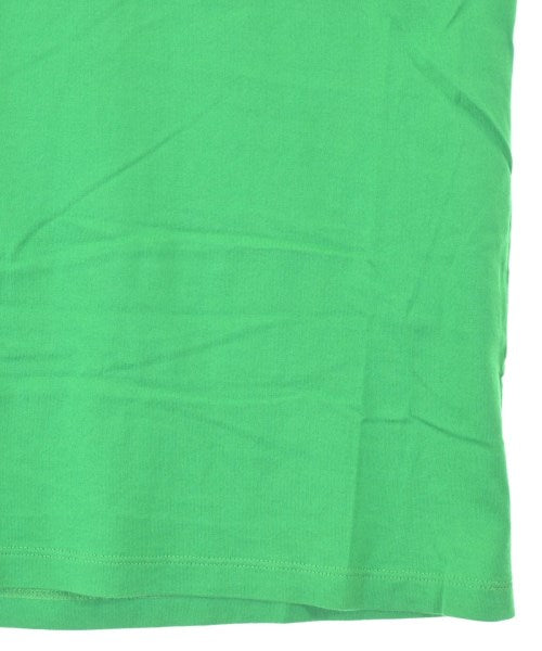 JIL SANDER T恤/上衣