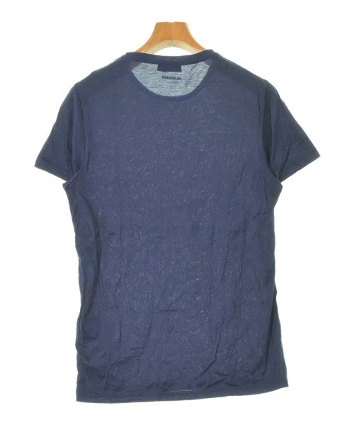 JIL SANDER T恤/上衣