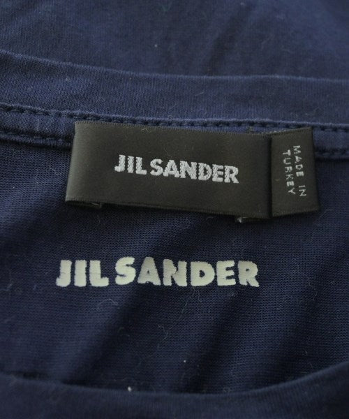 JIL SANDER T恤/上衣