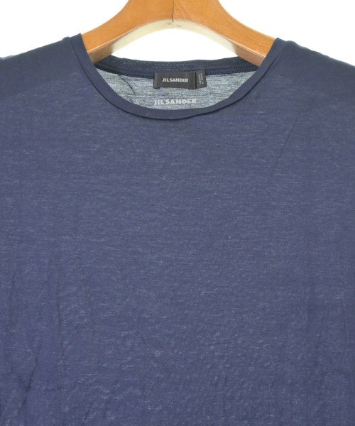JIL SANDER T恤/上衣