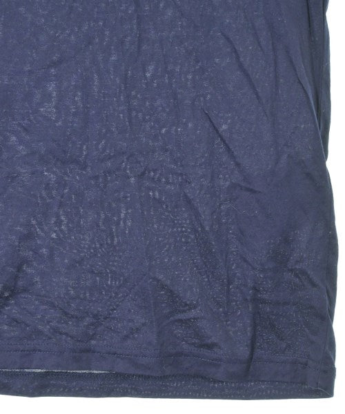 JIL SANDER T恤/上衣