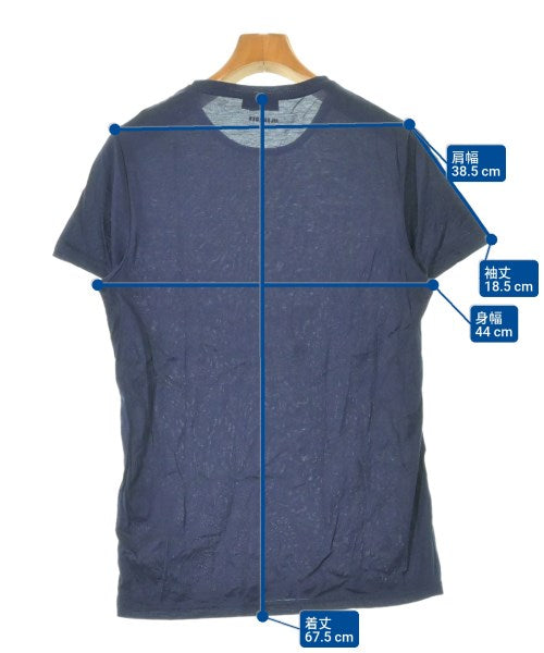 JIL SANDER T恤/上衣