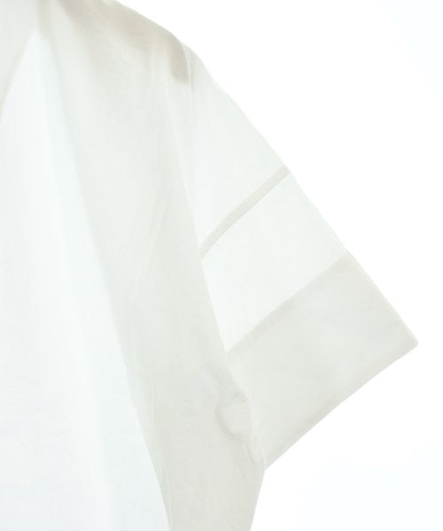 JIL SANDER 女襯衫