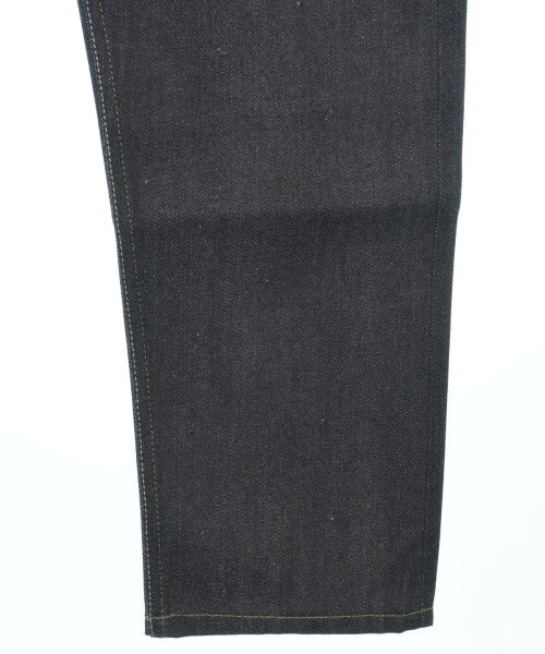 JIL SANDER 牛仔褲