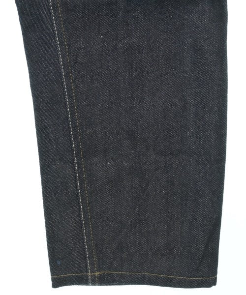 JIL SANDER 牛仔褲