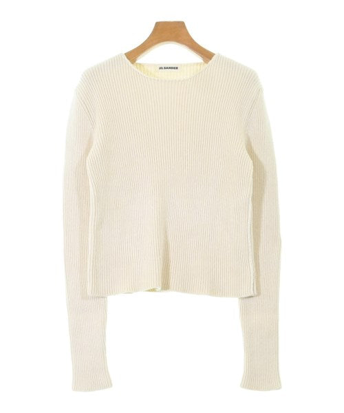 JIL SANDER 毛衣