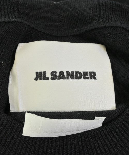 JIL SANDER 毛衣