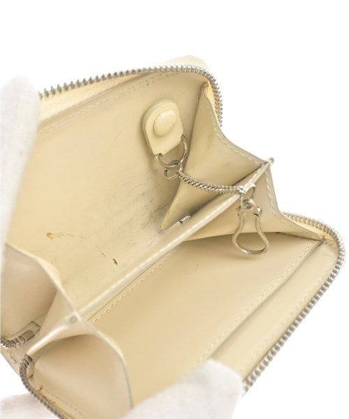 JIL SANDER 錢包/零錢包