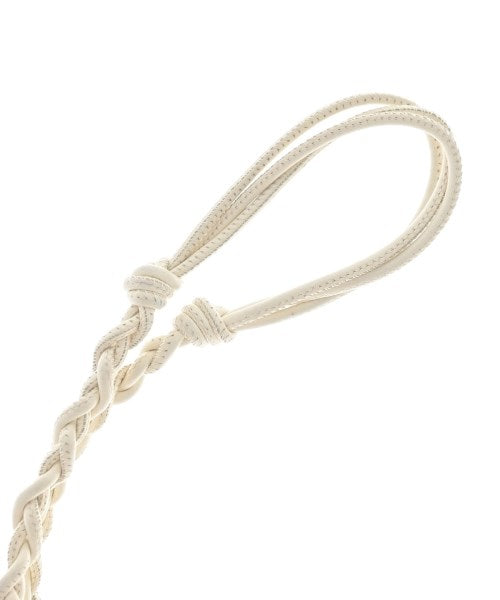 JIL SANDER 錢包/零錢包