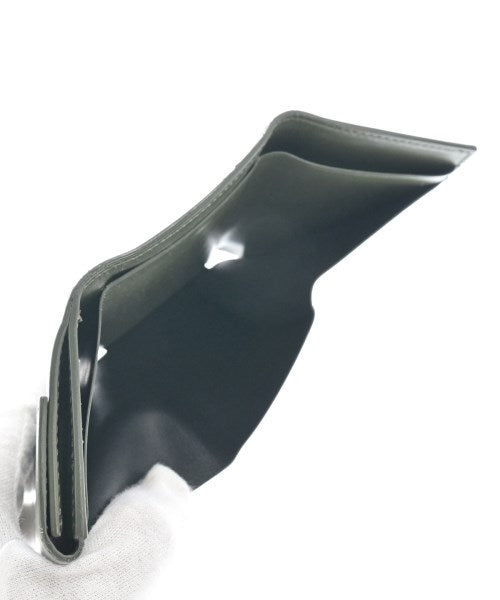 JIL SANDER 錢包/零錢包