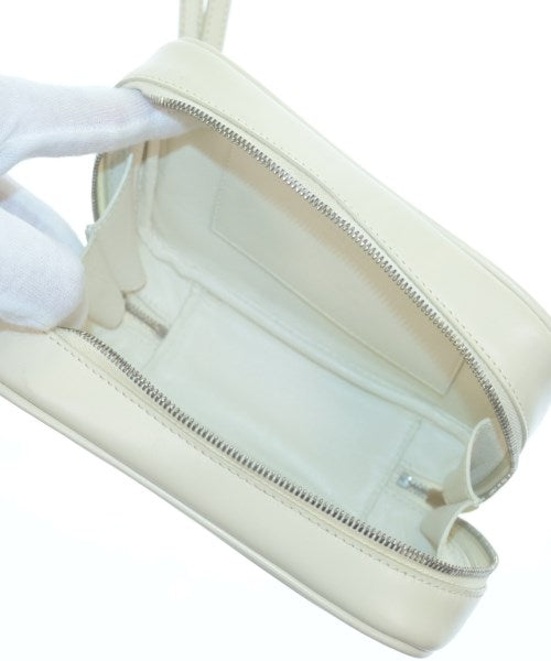 JIL SANDER 肩背包