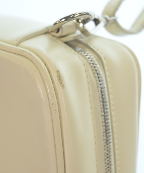 JIL SANDER 肩背包