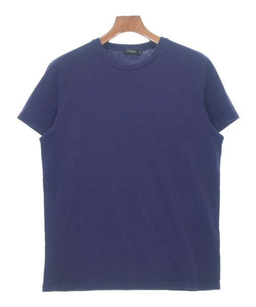 JIL SANDER T恤/上衣