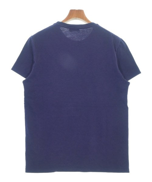 JIL SANDER T恤/上衣