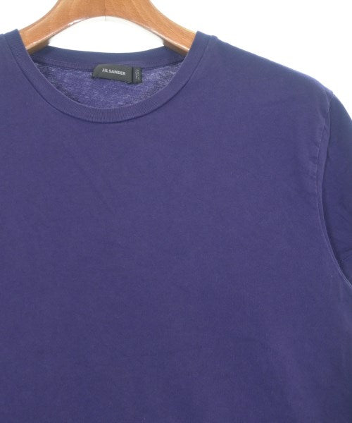 JIL SANDER T恤/上衣