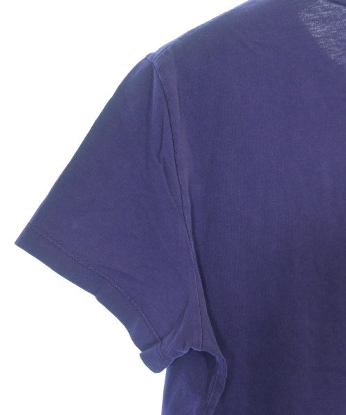 JIL SANDER T恤/上衣