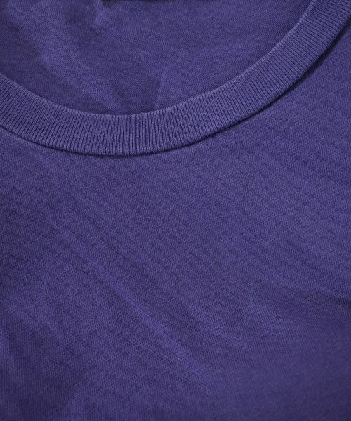 JIL SANDER T恤/上衣