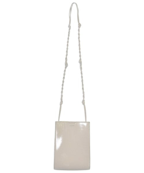 JIL SANDER 肩背包