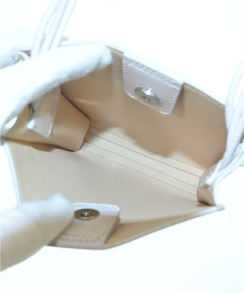 JIL SANDER 肩背包