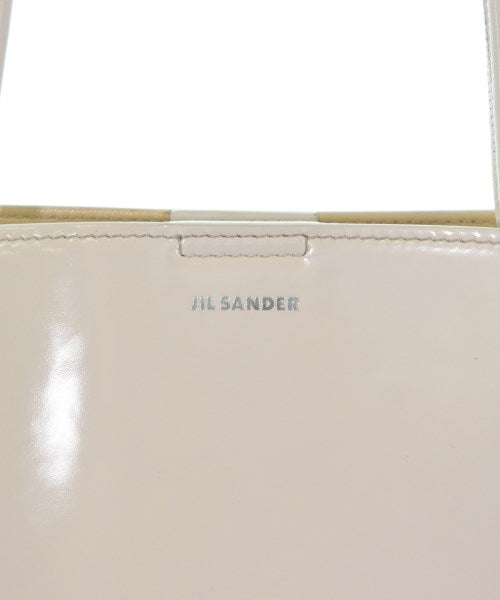 JIL SANDER 肩背包
