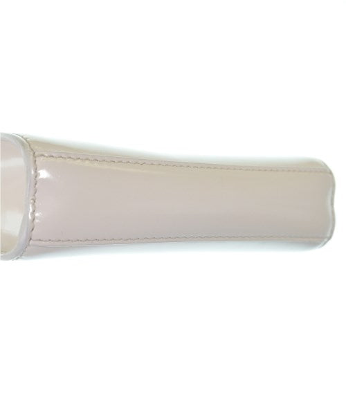 JIL SANDER 肩背包