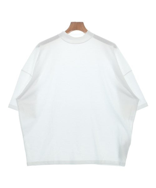 JIL SANDER T恤/上衣