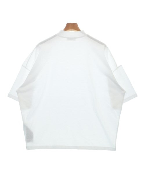 JIL SANDER T恤/上衣