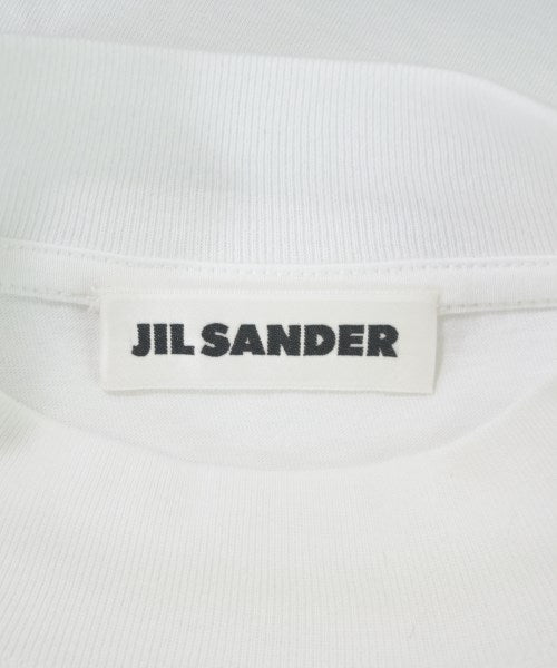 JIL SANDER T恤/上衣