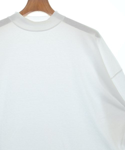 JIL SANDER T恤/上衣