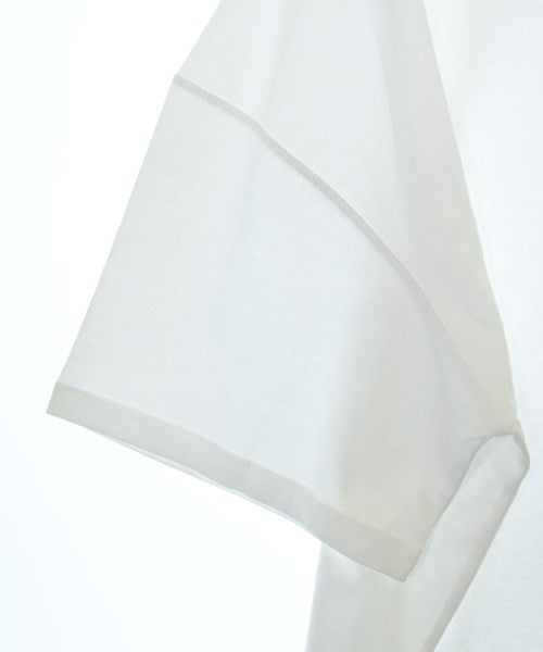 JIL SANDER T恤/上衣