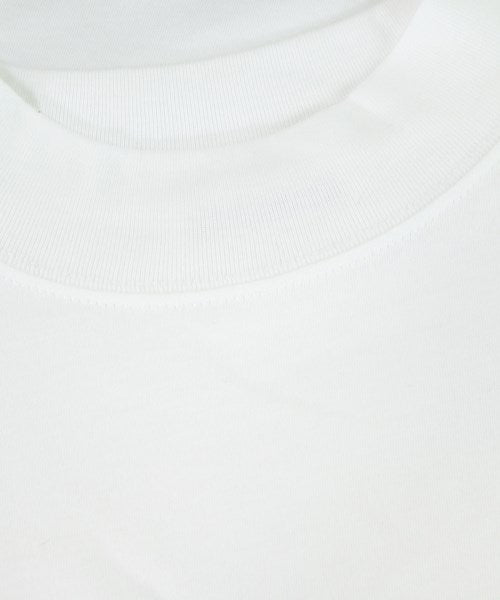 JIL SANDER T恤/上衣