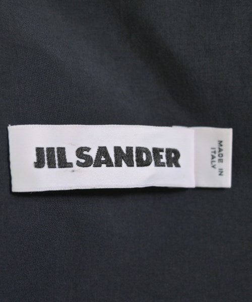 JIL SANDER 洋裝