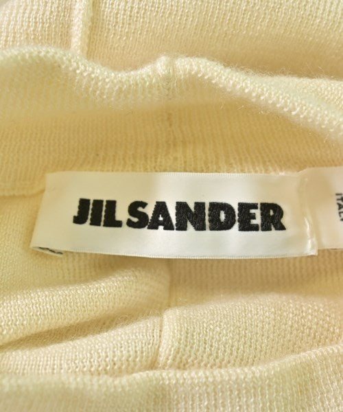 JIL SANDER 洋裝