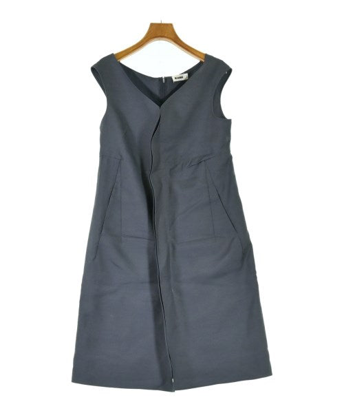 JIL SANDER 洋裝
