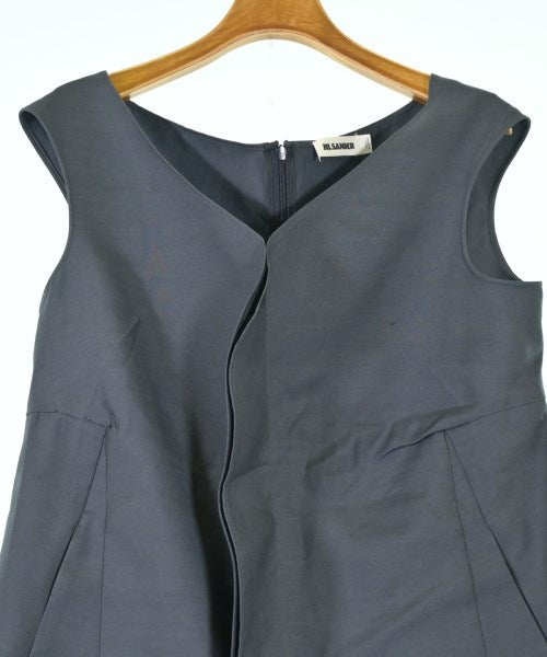 JIL SANDER 洋裝