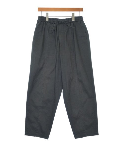 JIL SANDER 其他款