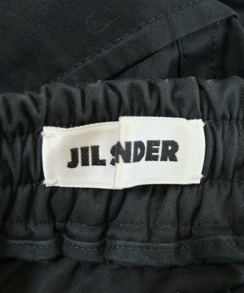 JIL SANDER 其他款