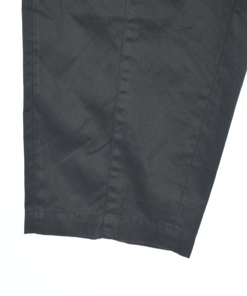 JIL SANDER 其他款