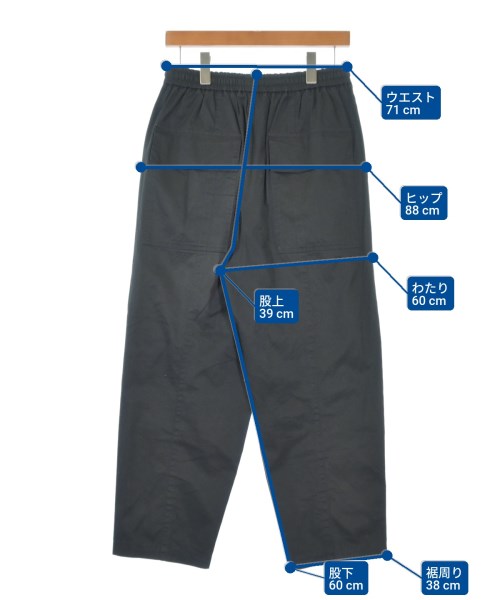 JIL SANDER 其他款