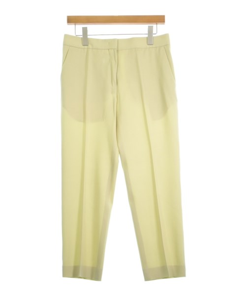 JIL SANDER 其他款