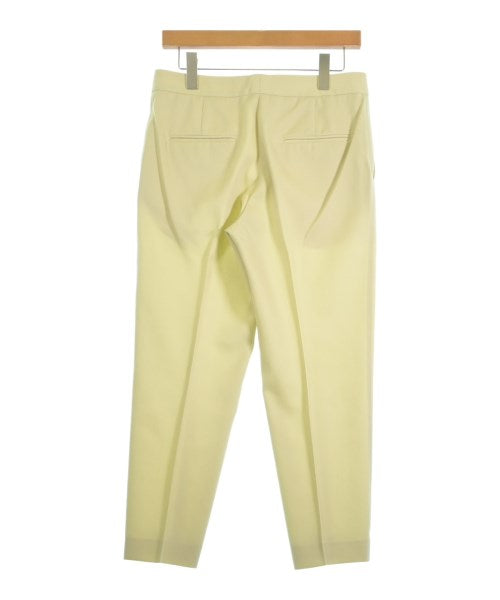 JIL SANDER 其他款