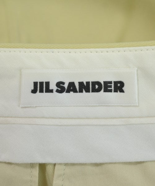 JIL SANDER 其他款